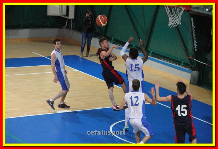 140309 sport 276_tn.jpg